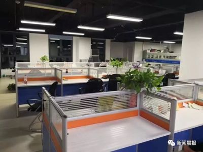 3.15晚會曝光軟件黑幕 數據竊取、隱私泄露，你的手機安全嗎？