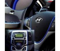 【汽車內(nèi)裝飾(車輛服務(wù))產(chǎn)品庫】_價(jià)格/圖片/廠家 - 車輛服務(wù)產(chǎn)品庫 - 阿土伯交易網(wǎng)手機(jī)版