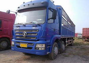 千燈鎮(zhèn)專業(yè)物流公司 顧家物流供應(yīng)