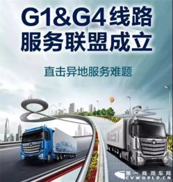 智能制造驅(qū)動產(chǎn)品升級 定制服務(wù)深耕用戶體驗(yàn) 歐曼持續(xù)為用戶創(chuàng)造最大價值