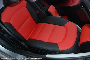 精品推薦 武陵區佳輝汽車裝飾用品經營部