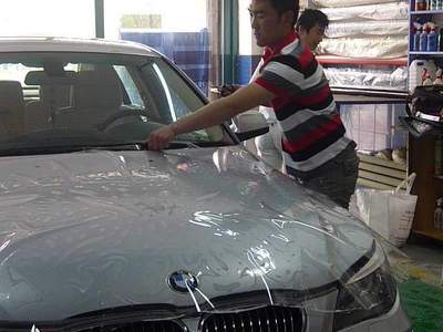 美國(guó)強(qiáng)生膜價(jià)格 唐山專業(yè)汽車(chē)貼膜公司 立華 - 書(shū)生商務(wù)網(wǎng)