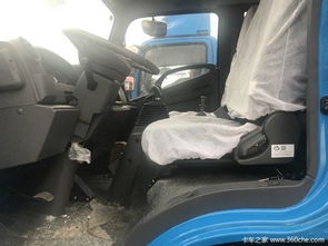 解放回饋用戶 國五虎v 6.98萬起