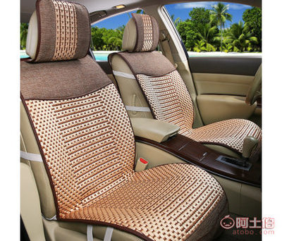 【精品車飾四季通用汽車座套?？怂箘e克英朗座墊汽車用品車墊廠家直銷批發五座通用】天臺縣啟航汽車用品廠 - 產品庫