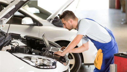 春運出行指南,這些操作你必須要懂