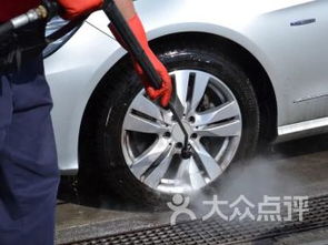 團(tuán)購,地址,電話,營業(yè)時(shí)間