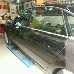 新?lián)P汽車裝飾美容養(yǎng)護(hù)地址,電話,營業(yè)時(shí)間-柳州維修保養(yǎng)-大眾點(diǎn)評(píng)網(wǎng)