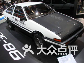 團購,網點,地址,電話,附近門店,全部分店