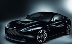 會友汽車裝飾愛車養(yǎng)護套餐!專業(yè)的服務人員,優(yōu)質(zhì)的產(chǎn)品,竭誠為您服務!節(jié)假日通用!_團800新鄉(xiāng)團購網(wǎng)站大全