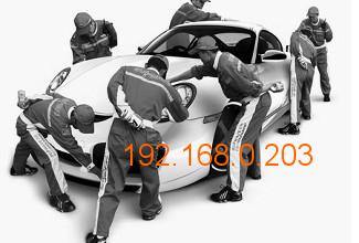 呼和浩特回民區(qū)汽修廠全方位指南 優(yōu)質(zhì)服務、價格透明與裝飾推薦