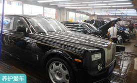 大同汽車服務團購網 一站式汽車裝飾服務與團購指南